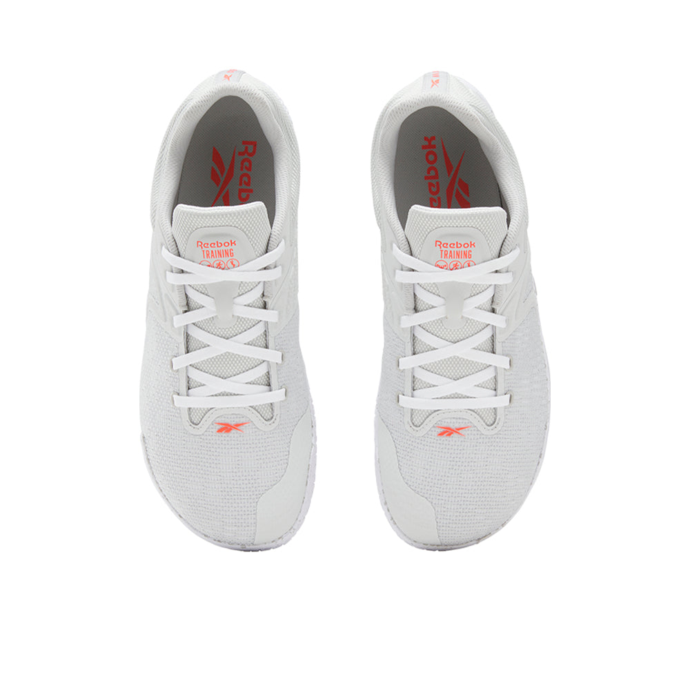 REEBOK Nano Zero รองเท้าออกกำลังกายผู้ใหญ่ Supersports Thailand