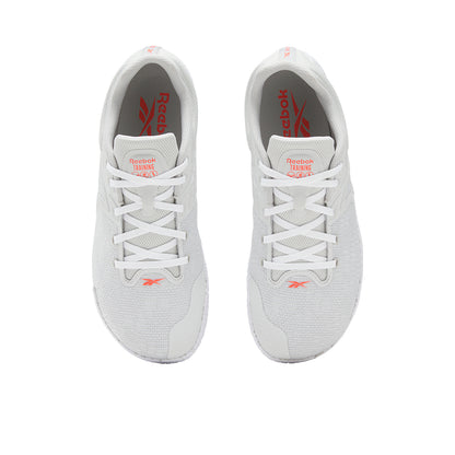 REEBOK Nano Zero รองเท้าออกกำลังกายผู้ใหญ่