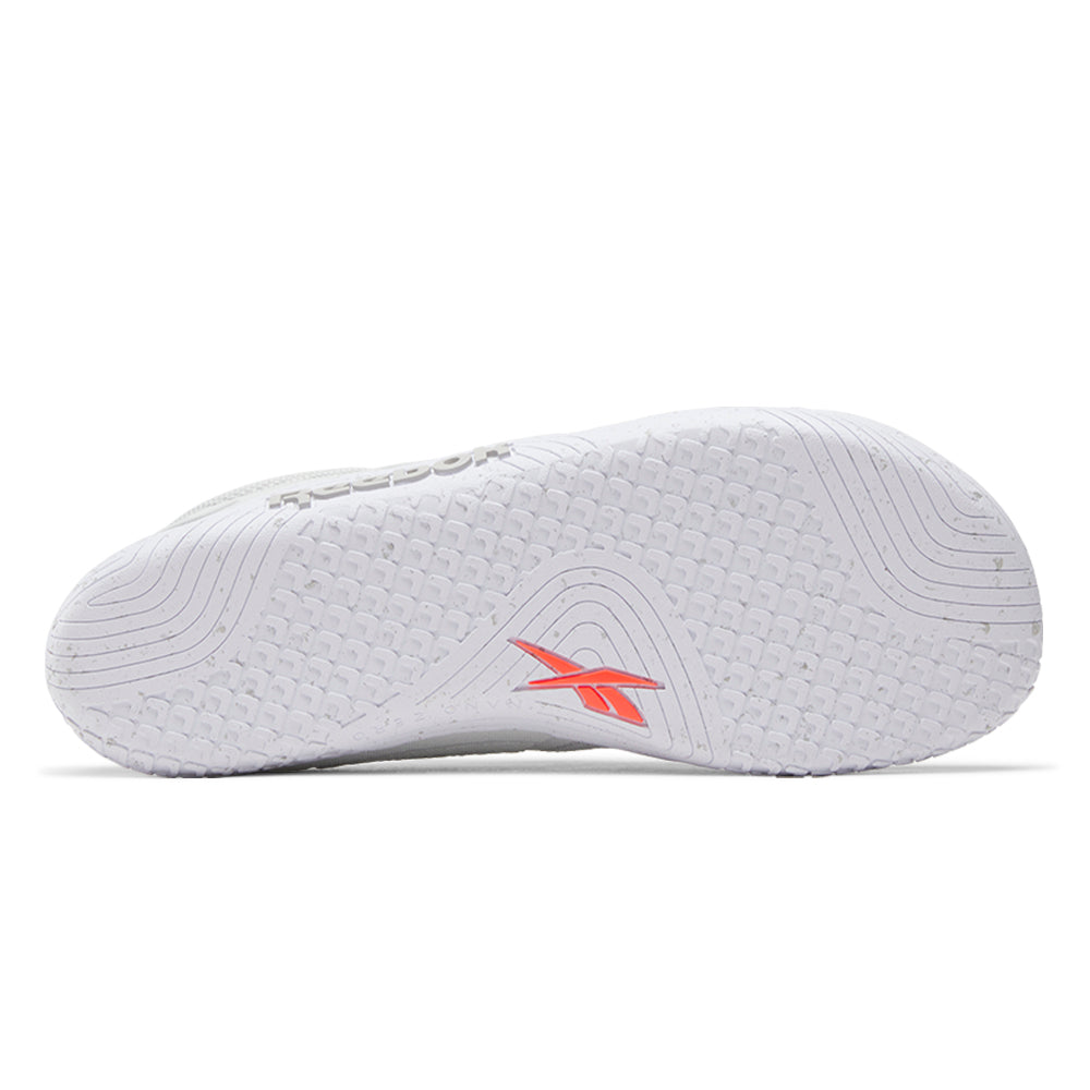 REEBOK Nano Zero รองเท้าออกกำลังกายผู้ใหญ่ Supersports Thailand