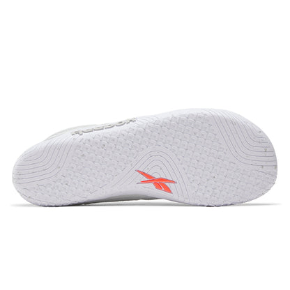 REEBOK Nano Zero รองเท้าออกกำลังกายผู้ใหญ่