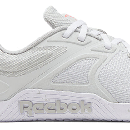 REEBOK Nano Zero รองเท้าออกกำลังกายผู้ใหญ่