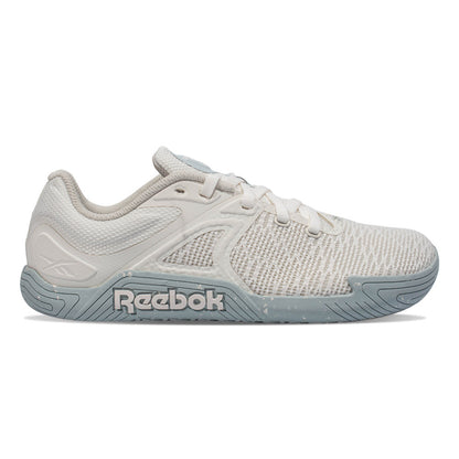 REEBOK Nano Zero รองเท้าออกกำลังกายผู้หญิง