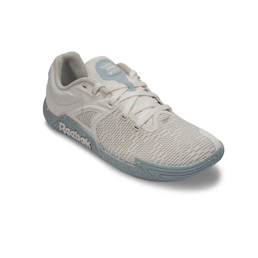 REEBOK Nano Zero รองเท้าออกกำลังกายผู้หญิง Supersports Thailand