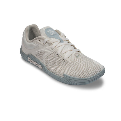 REEBOK Nano Zero รองเท้าออกกำลังกายผู้หญิง