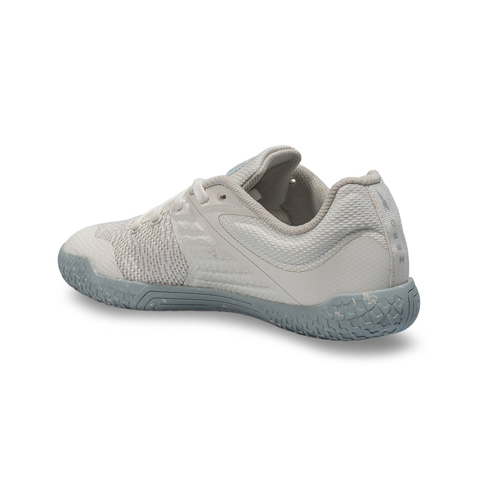 REEBOK Nano Zero รองเท้าออกกำลังกายผู้หญิง Supersports Thailand