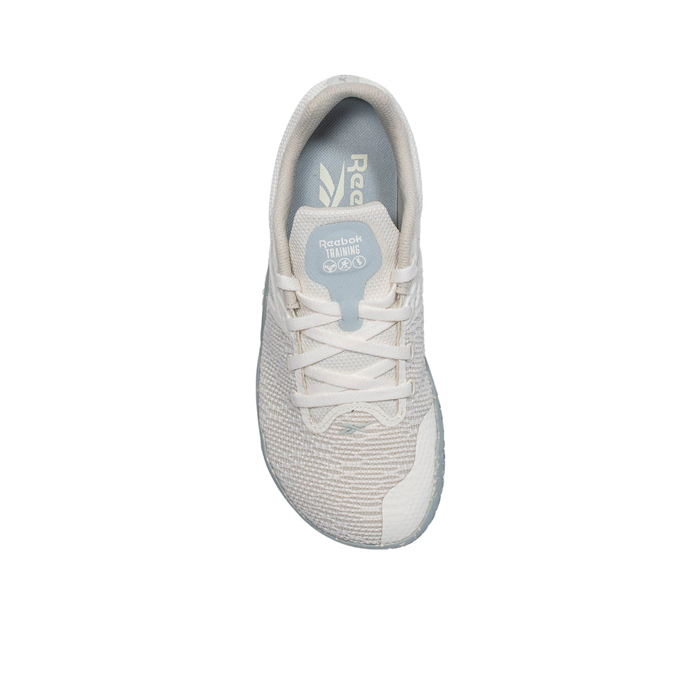 REEBOK Nano Zero รองเท้าออกกำลังกายผู้หญิง Supersports Thailand