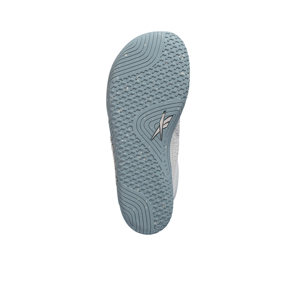 REEBOK Nano Zero รองเท้าออกกำลังกายผู้หญิง Supersports Thailand