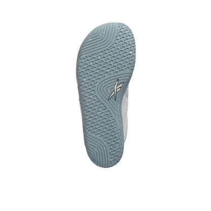 REEBOK Nano Zero รองเท้าออกกำลังกายผู้หญิง