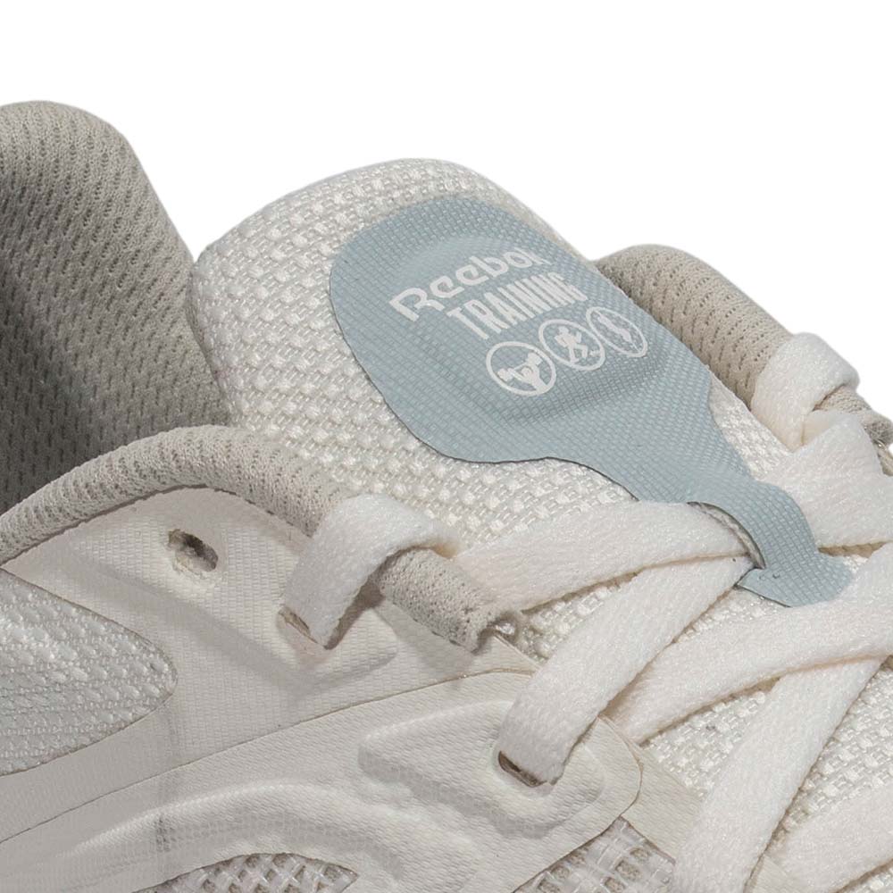 REEBOK Nano Zero รองเท้าออกกำลังกายผู้หญิง Supersports Thailand