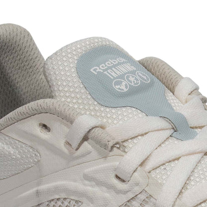 REEBOK Nano Zero รองเท้าออกกำลังกายผู้หญิง