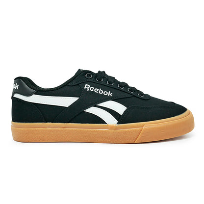 REEBOK Court Advance Vulc Men's Lifestyle Shoes - Supersports Thailand