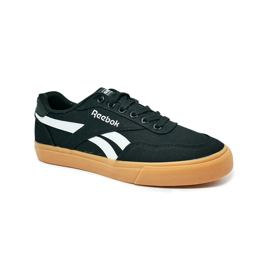 REEBOK Court Advance Vulc Men's Lifestyle Shoes - Supersports Thailand