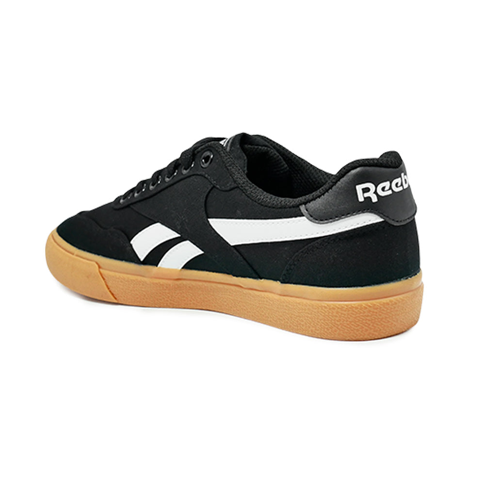REEBOK Court Advance Vulc Men's Lifestyle Shoes - Supersports Thailand Supersports Thailand