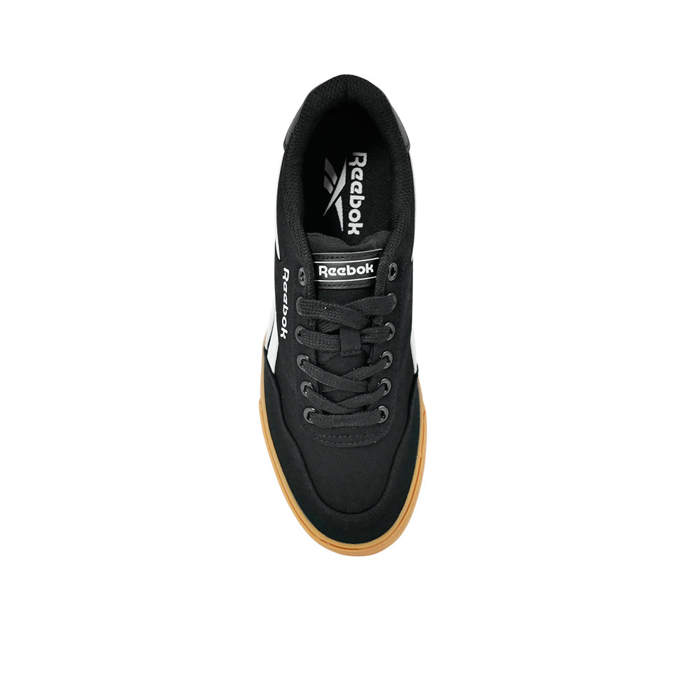 REEBOK Court Advance Vulc Men's Lifestyle Shoes - Supersports Thailand