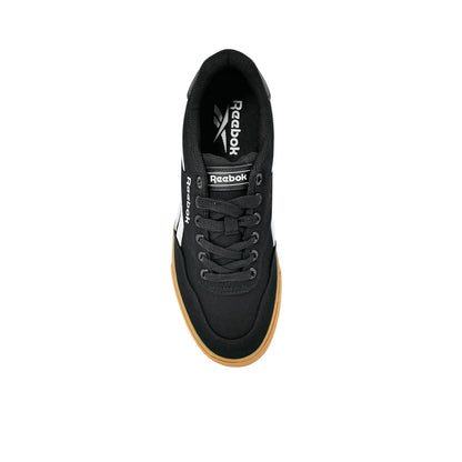 REEBOK Court Advance Vulc Men's Lifestyle Shoes - Supersports Thailand