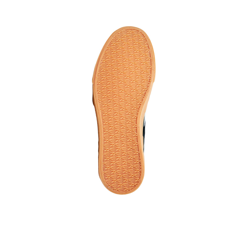 REEBOK Court Advance Vulc Men's Lifestyle Shoes - Supersports Thailand Supersports Thailand