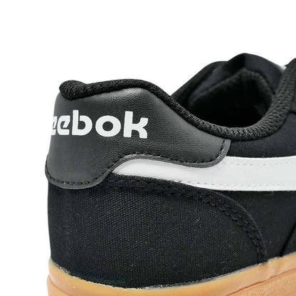 REEBOK Court Advance Vulc Men's Lifestyle Shoes - Supersports Thailand