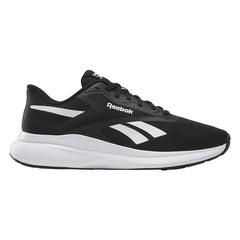REEBOK Energen Run 4 Men's Running Shoes - Supersports Thailand