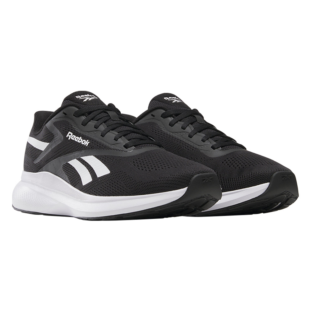 REEBOK Energen Run 4 Men's Running Shoes - Supersports Thailand