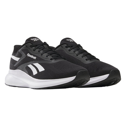 REEBOK Energen Run 4 Men's Running Shoes - Supersports Thailand