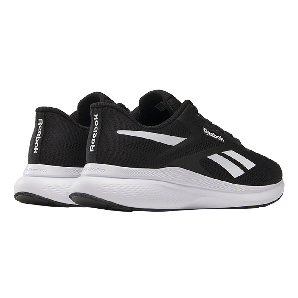 REEBOK Energen Run 4 Men's Running Shoes - Supersports Thailand