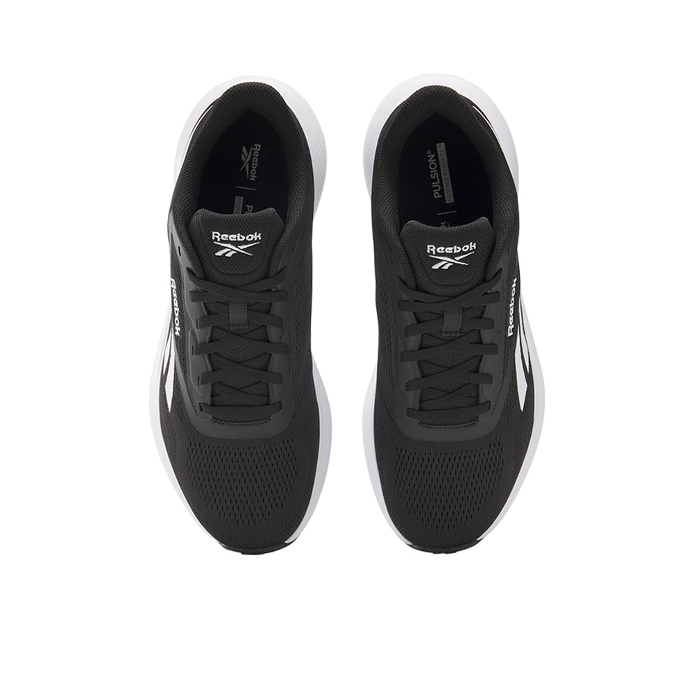 REEBOK Energen Run 4 Men's Running Shoes - Supersports Thailand Supersports Thailand