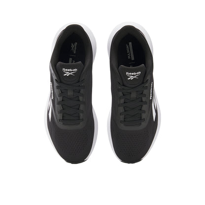 REEBOK Energen Run 4 Men's Running Shoes - Supersports Thailand