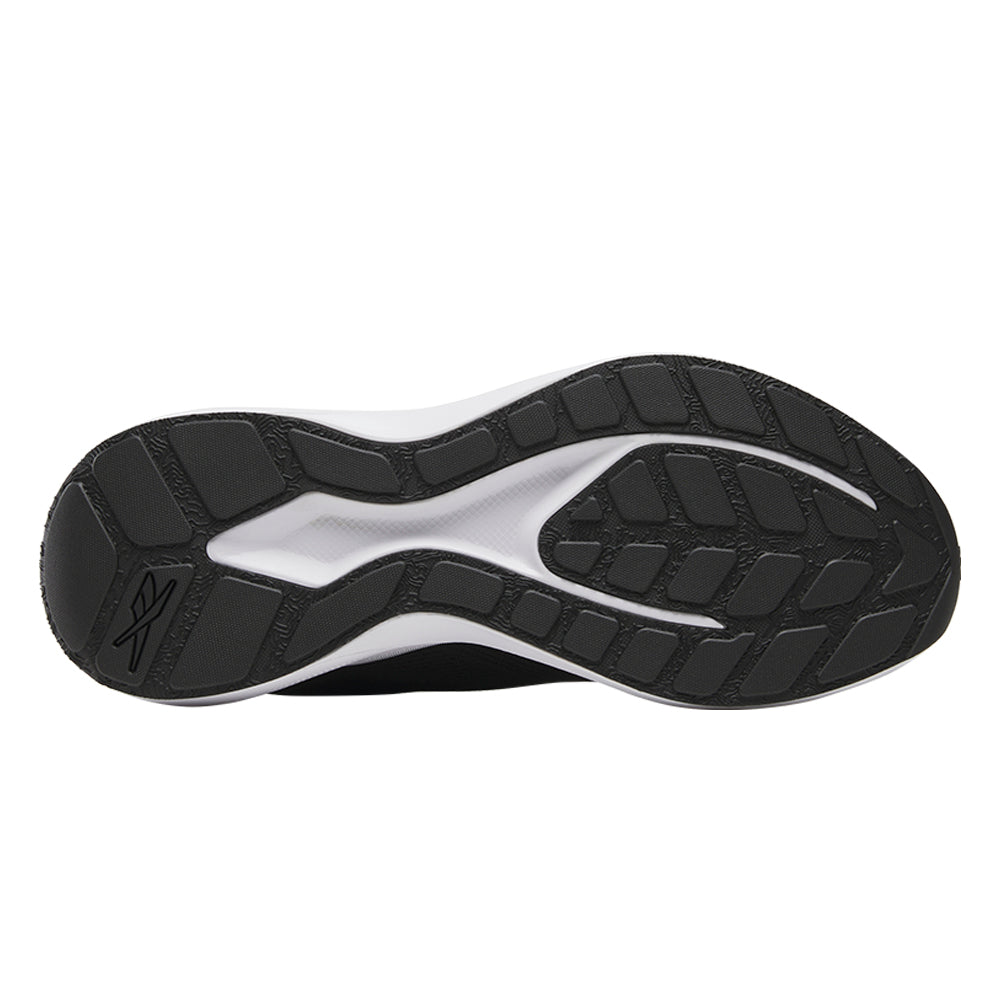 REEBOK Energen Run 4 Men's Running Shoes - Supersports Thailand