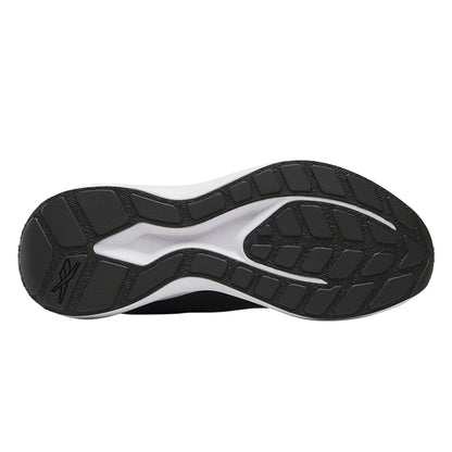 REEBOK Energen Run 4 Men's Running Shoes - Supersports Thailand