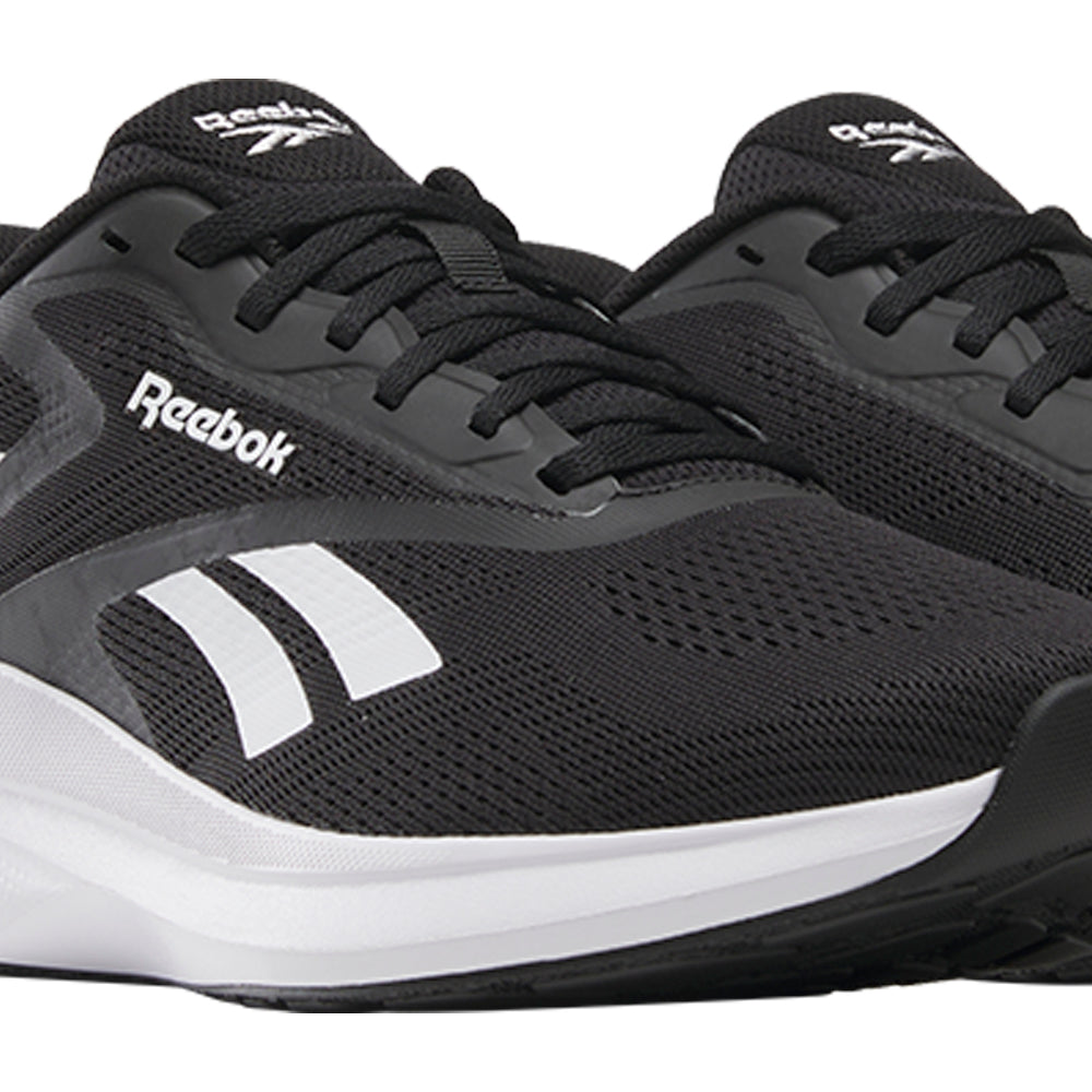 REEBOK Energen Run 4 Men's Running Shoes - Supersports Thailand