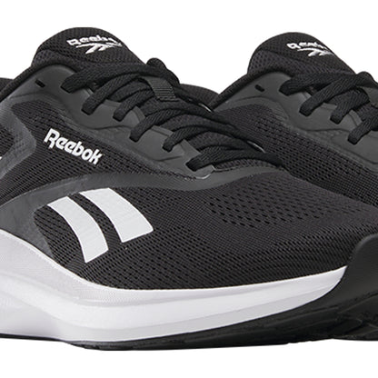 REEBOK Energen Run 4 Men's Running Shoes - Supersports Thailand