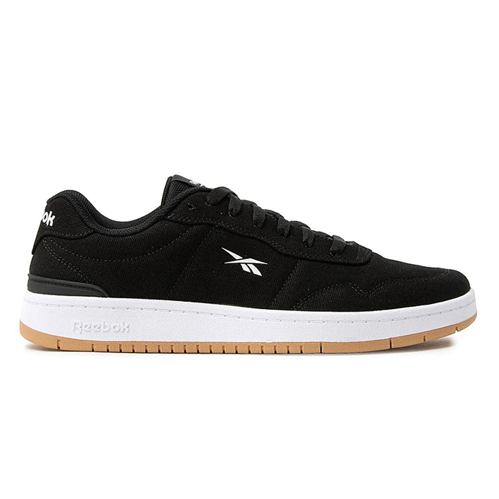 REEBOK BB 1000 Clean Unisex Lifestyle Shoes - Supersports Thailand