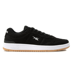 REEBOK BB 1000 Clean Unisex Lifestyle Shoes - Supersports Thailand
