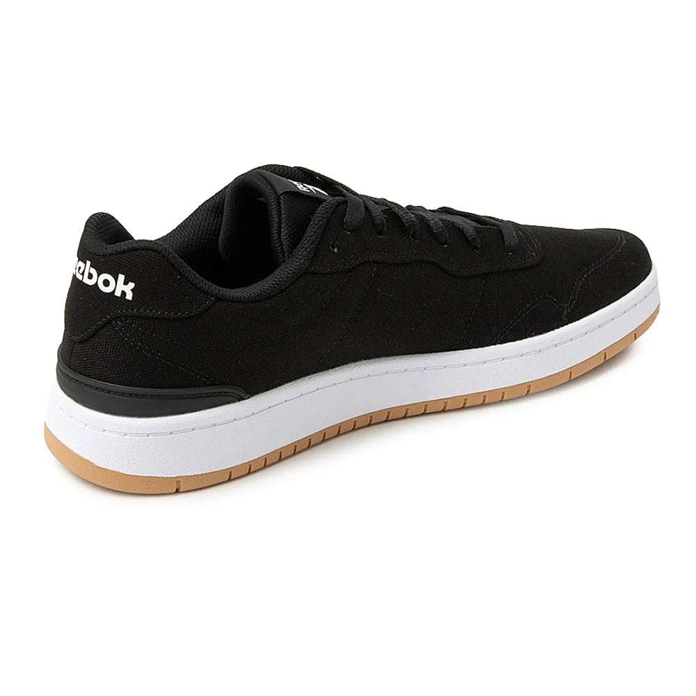 REEBOK BB 1000 Clean Unisex Lifestyle Shoes - Supersports Thailand Supersports Thailand