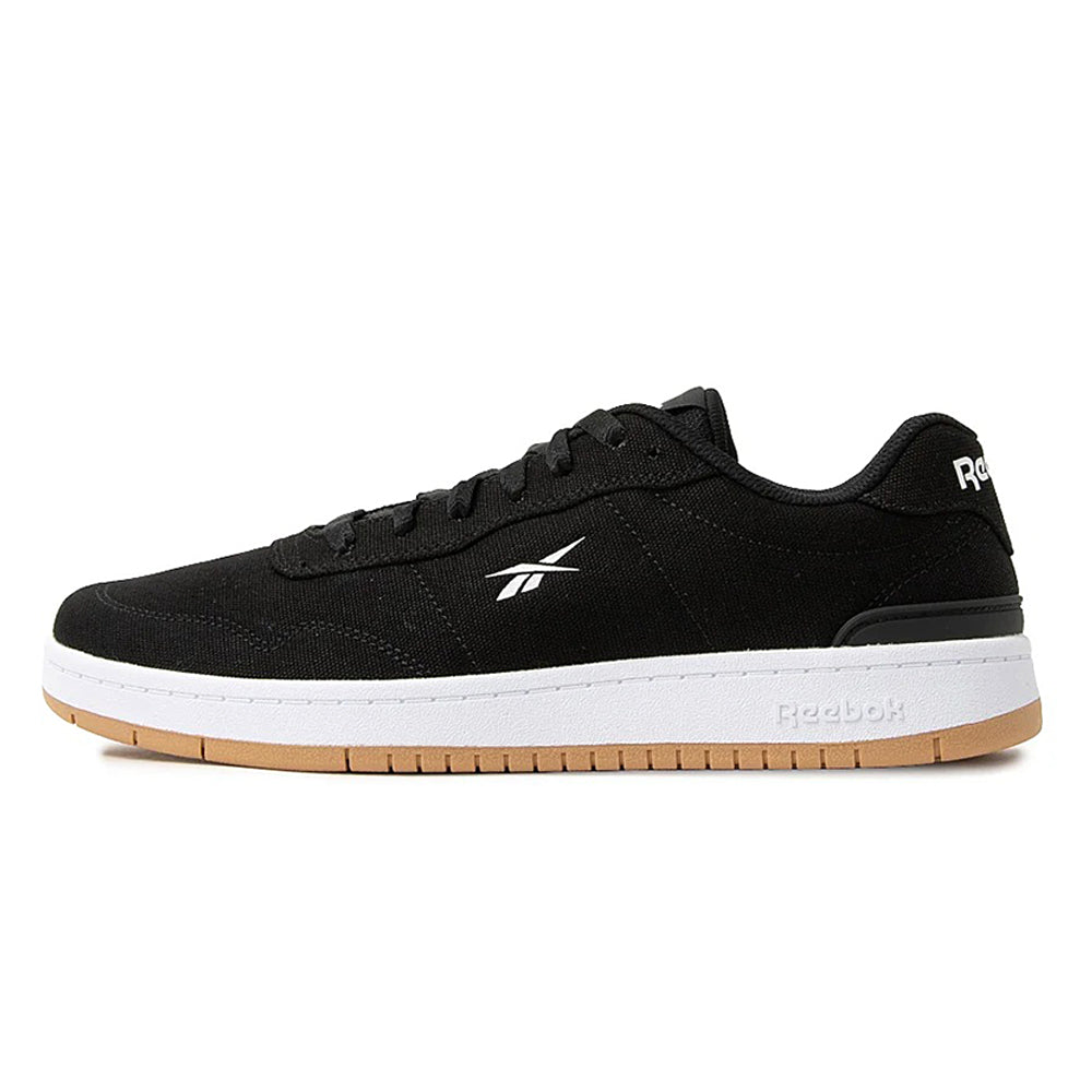REEBOK BB 1000 Clean Unisex Lifestyle Shoes - Supersports Thailand