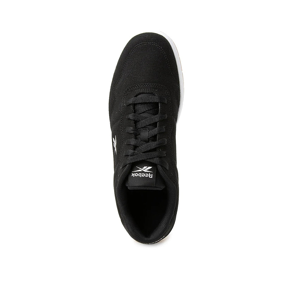 REEBOK BB 1000 Clean Unisex Lifestyle Shoes - Supersports Thailand