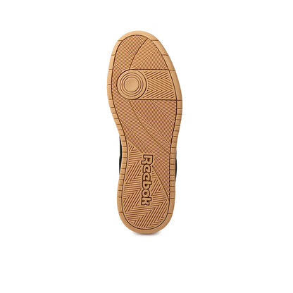 REEBOK BB 1000 Clean Unisex Lifestyle Shoes - Supersports Thailand