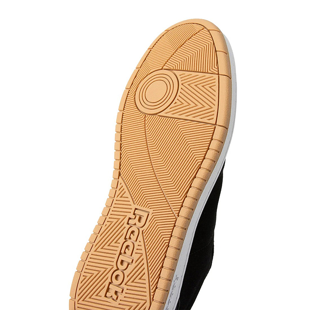 REEBOK BB 1000 Clean Unisex Lifestyle Shoes - Supersports Thailand Supersports Thailand