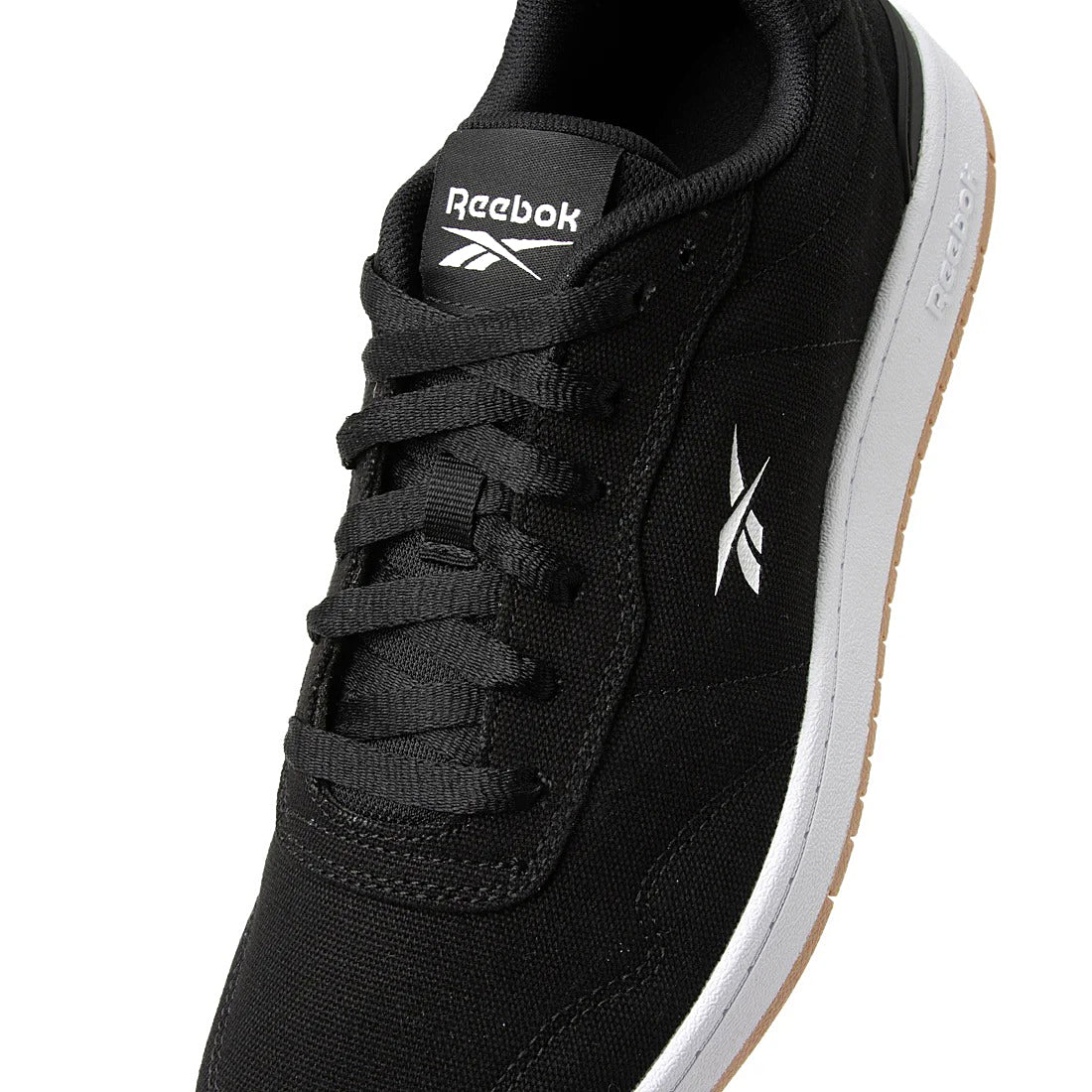REEBOK BB 1000 Clean Unisex Lifestyle Shoes - Supersports Thailand Supersports Thailand