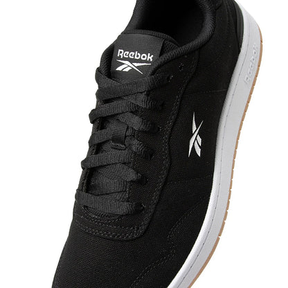 REEBOK BB 1000 Clean Unisex Lifestyle Shoes - Supersports Thailand