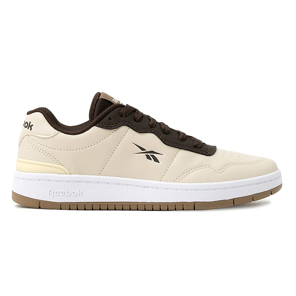 REEBOK BB 1000 Clean Unisex Lifestyle Shoes Supersports Thailand
