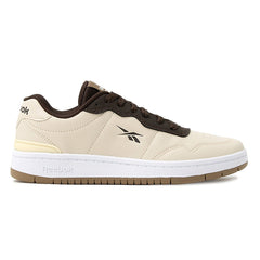 REEBOK BB 1000 Clean Unisex Lifestyle Shoes