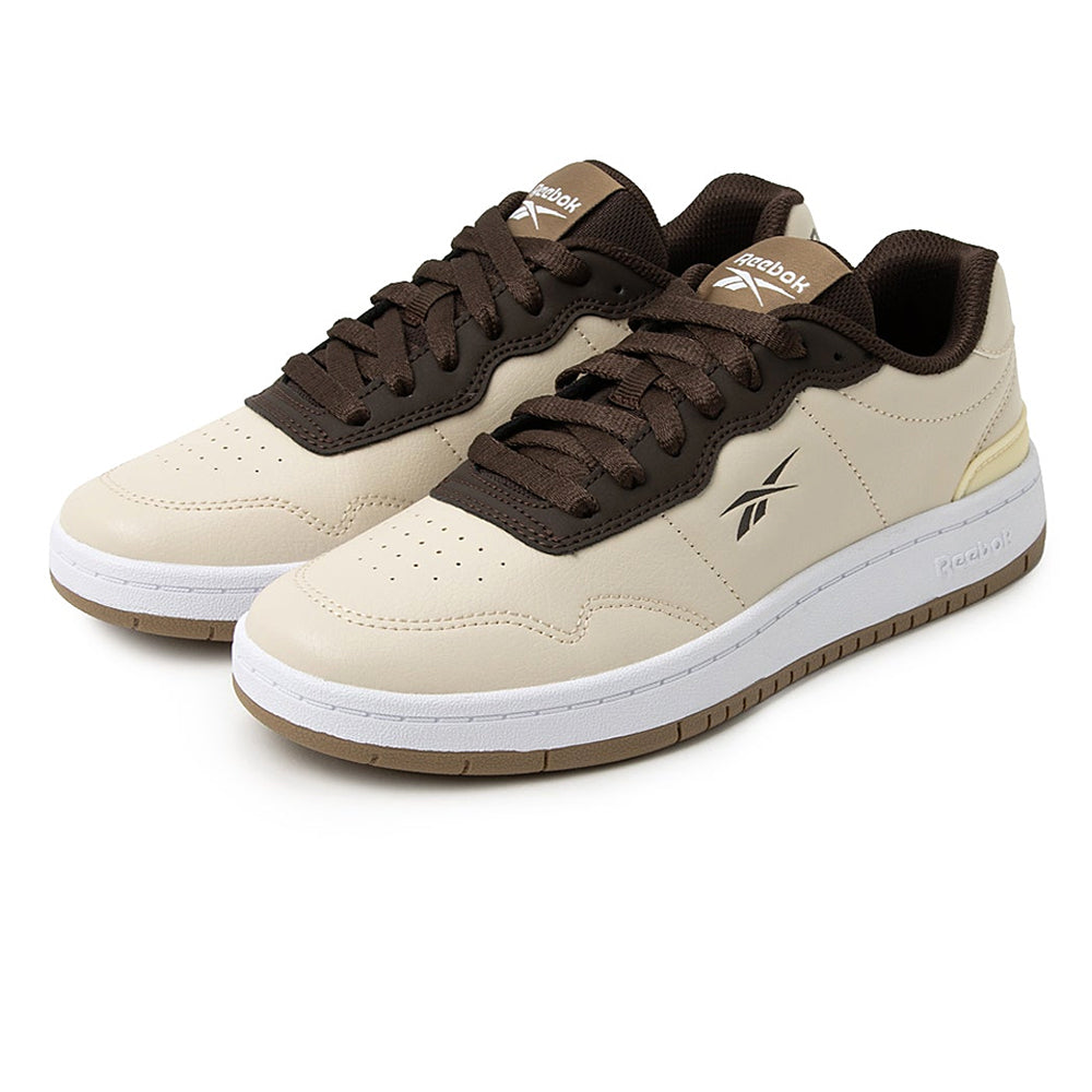 REEBOK BB 1000 Clean Unisex Lifestyle Shoes Supersports Thailand