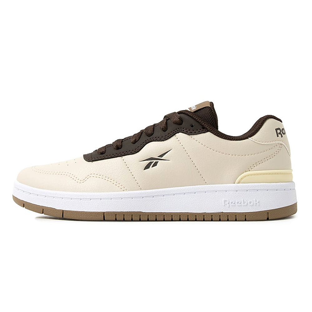 REEBOK BB 1000 Clean Unisex Lifestyle Shoes Supersports Thailand
