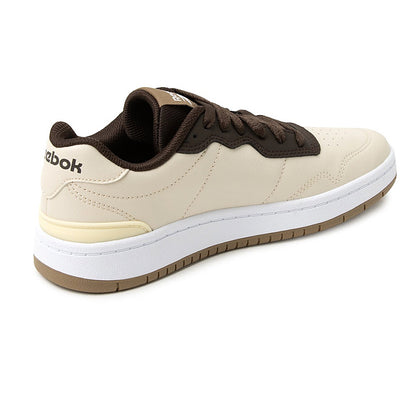 REEBOK BB 1000 Clean Unisex Lifestyle Shoes