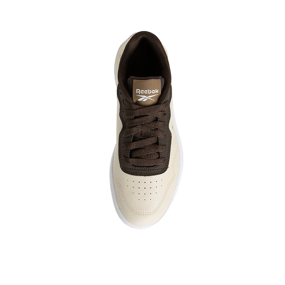 REEBOK BB 1000 Clean Unisex Lifestyle Shoes Supersports Thailand