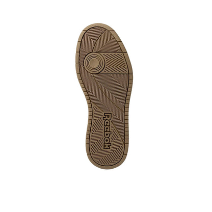 REEBOK BB 1000 Clean Unisex Lifestyle Shoes
