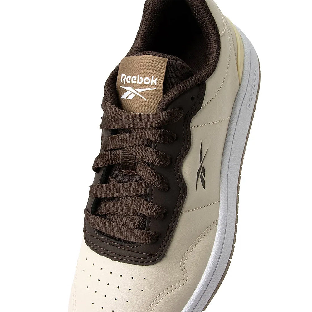 REEBOK BB 1000 Clean Unisex Lifestyle Shoes Supersports Thailand