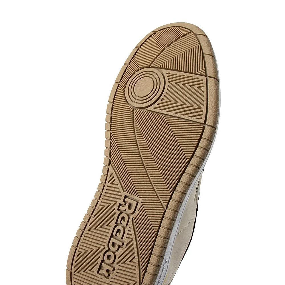 REEBOK BB 1000 Clean Unisex Lifestyle Shoes Supersports Thailand