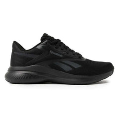REEBOK Energen Run 4 รองเท้าวิ่งผู้ชาย
